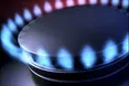 Газ для населення подорожчає вже до кінця року?