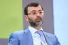 Екснардепу Логвинському заочно повідомлено про підозру