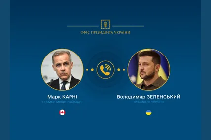 Фото із соцмереж Офісу президента України