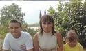 Убив листоношу, бо не дала пенсію дружини