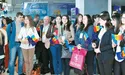 «Румунський паспорт молдаванам уже не потрібний»