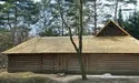 У “Шевченківському гаю” планують відновити гуцульську гражду