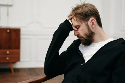 Фото умовне з сайту pexels