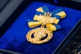 «Що заважає ввести нову номінацію з наступного року, щоб не міняти правила гри під час гри?»