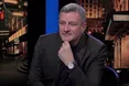 Українці з підтвердженим коронавірусом ховаються від влади, - Пальчевський