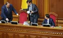 Тимошенко увійшла у коаліцію із Зеленським?