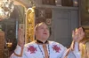 Повістка після похорону: священник ПЦУ Олексій Філюк отримав виклик до ТЦК