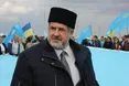 Кримські татари просять Порошенка зробити 2018-й Роком державної мови