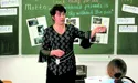 Новий одяг – на великі свята, нове взуття – раз на три роки...