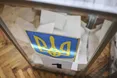 До Верховної Ради проходять 5 партій: оприлюднені результати Національного екзит-полу