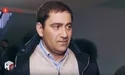 Керівником фонду для боротьби з коронавірусом виявився експартнер Коломойського