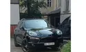 «Авто задекларую. А в „історії з перепусткою“ помилилась, засвоїла тяжкий урок»
