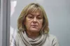 За ексголову Хмельницької МСЕК Тетяну Крупу внесли 20 млн грн застави, — САП