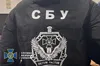 12 років тюрми за службу ворогу: засуджено колаборанта з Куп’янська