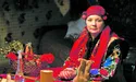 Магдалена МОЧІОВСКІ: «2013-й буде важким, але дефолту не буде…»