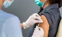 Як отримати довідку про протипоказання до вакцинації: умови МОЗ