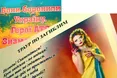 «Сепаратизмом пре від цієї книжечки!»