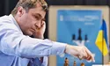 Шаховий геній з міста Лева