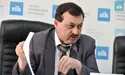 “Черговий наступ на “ІРОКС” - намагання мерії відвести увагу від скандального падіння будівельного крану...”