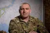 Ротації у спецслужбі: Верховна Рада звільнила Василя Малюка з посади голови СБУ