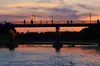 В Ужгороді побито температурний рекорд 43-річної давності