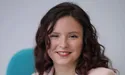 «Довіра між батьками і дітьми будується відтоді, як дитина з’явилася на світ…»