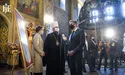 Вашингтон чекає від Києва справ, а не лише декларацій