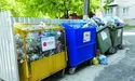 «Сам сміття сортую та інших закликаю»
