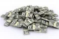 Україна виплатила майже $60 мільйонів зовнішнього боргу