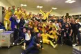 Україна героїчно перемогла Португалію і достроково вийшла на Євро-2020