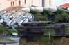 Росіяни провели невдалі випробування носіїв ядерної зброї - Розвідка