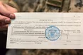 98% повісток отримують ті, хто не працює, — прем'єр