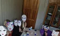 «У Маріуполі гинуло 8 тисяч людей — за годину… Один обстріл, і житлового кварталу немає»