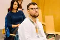 Учитель із Києва запропонував навчати батьків української мови