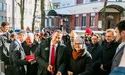 Почесний консул Австрії піде «cлідами Моцарта»