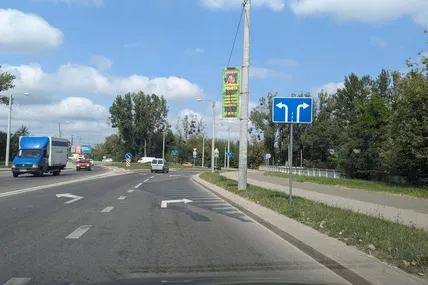 Фото: Юрій Лукашевський
