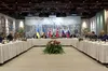 Сибіга: переговори у Стамбулі показали, що тиск на росію дає результат
