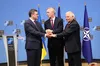 Україна, НАТО і ЄС об'єднують зусилля для виробництва зброї, — Кулеба