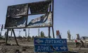 “Якщо злочинцям на Донбасі дати право голосу, це розколе країну...”