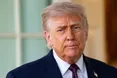 Трамп пообіцяв скерувати до Польщі додаткові 5 тисяч військових
