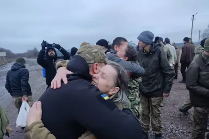 Фото із соцмереж Андрія Єрмака