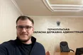 Степан Куйбіда: «Ні з площі Ринок, ні з вулиці Винниченка не отримував пропозицій роботи»