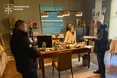 Приховав майно на понад 30 мільйонів гривень: судитимуть екскерівника міграційної служби Хмельниччини