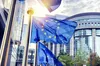 ЄС подовжив санкції проти росії: обмеження діятимуть до осені 2026 року