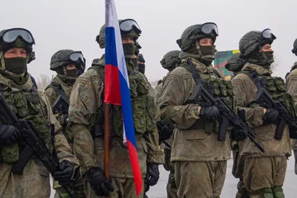 Фото: Слово і Діло