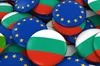 Болгарія перейде на євро у Новий рік