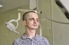 «Дві години він стікав кров’ю і вдавав із себе мертвого, аби вороги не «добили»: у Львові військовому зробили складну операцію на обличчі