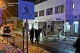 «Спочатку мені пропонували палити машини ТЦК…»