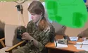 «Слуга» Безугла мала би постати перед судом. Бо принизила людину через… вагу