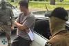 СБУ запобігла незаконному продажу новітніх технологій ЗСУ: затриманий мешканець Одеси